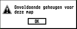ALFSMEM