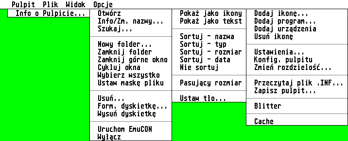 ADMENU