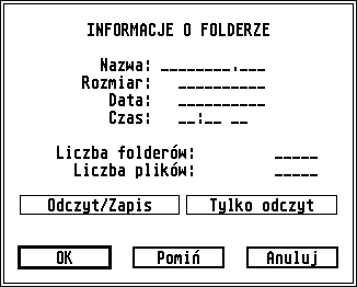 ADFFINFO