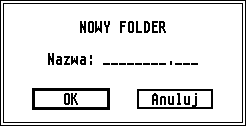 ADMKDBOX