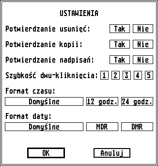 ADSETPRE
