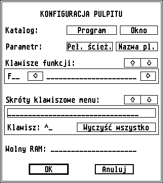 ADDESKCF