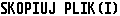 STCOPY