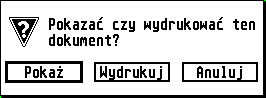 STSHOW