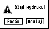 STPRTERR