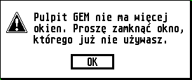 STNOWIND