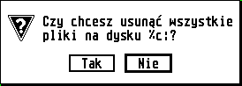 STDELDIS