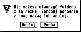 STFOFAIL