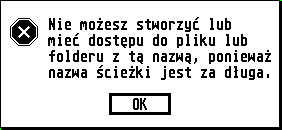 STDEEPPA
