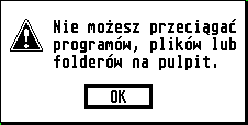 STNODRA1