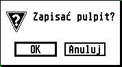 STSVINF