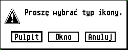 STICNTYP