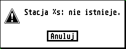 STNODRIV