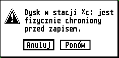 AL00CRT