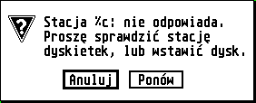 AL01CRT