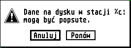 AL02CRT