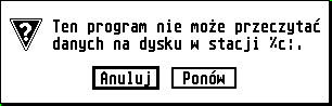 AL03CRT