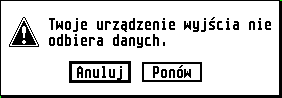 AL04CRT