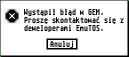 AL05CRT