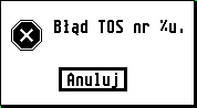 ALXXERR