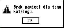 ALFSMEM