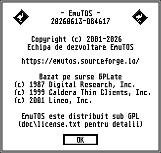 ADDINFO
