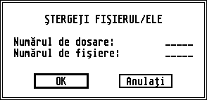 ADCPYDEL