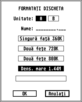 ADFORMAT