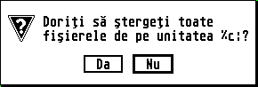STDELDIS