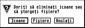 STRMVDEL