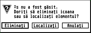 STRMVLOC