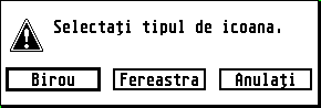 STICNTYP