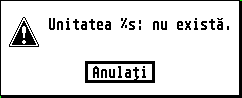 STNODRIV