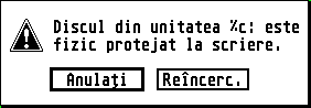 AL00CRT