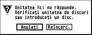 AL01CRT