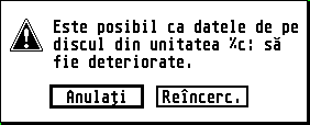 AL02CRT