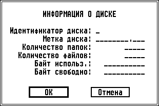 ADDISKIN