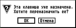 STDUPCUT