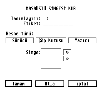ADINSDSK