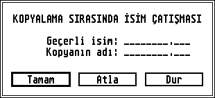 ADCPALER