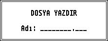 ADPRINT