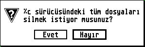 STDELDIS