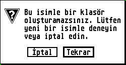STFOFAIL