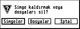 STRMVDEL