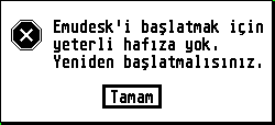 STNOMEM