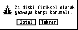 AL00CRT
