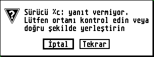 AL01CRT