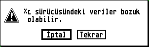 AL02CRT