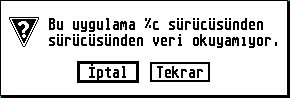 AL03CRT