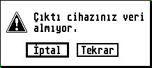 AL04CRT